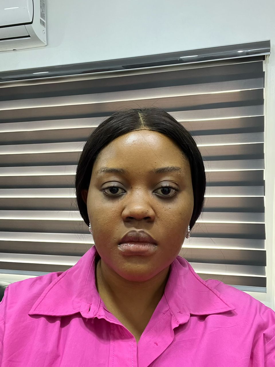 Product Director